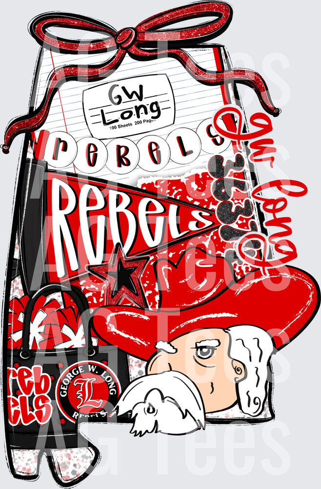 GW_Long_Rebels