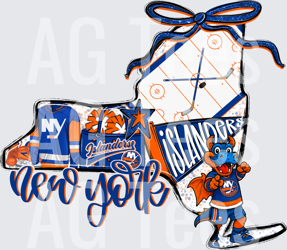NY_Islanders