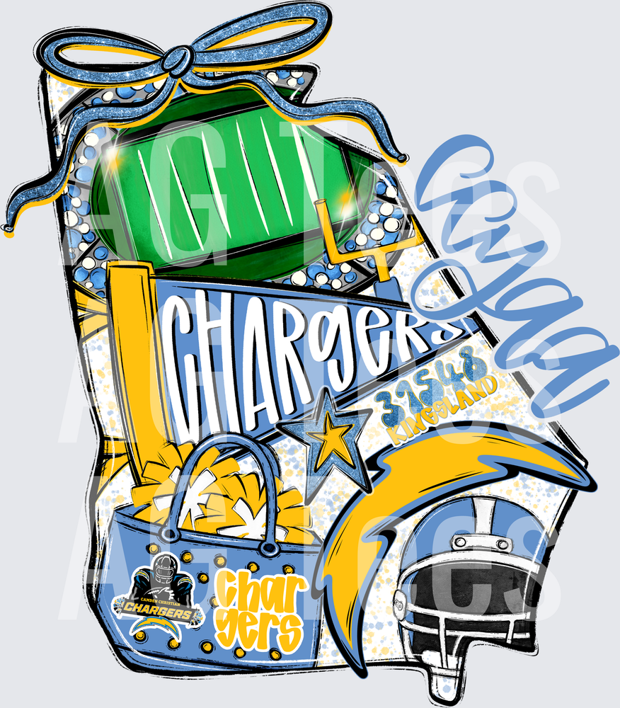 CCYAA_Chargers