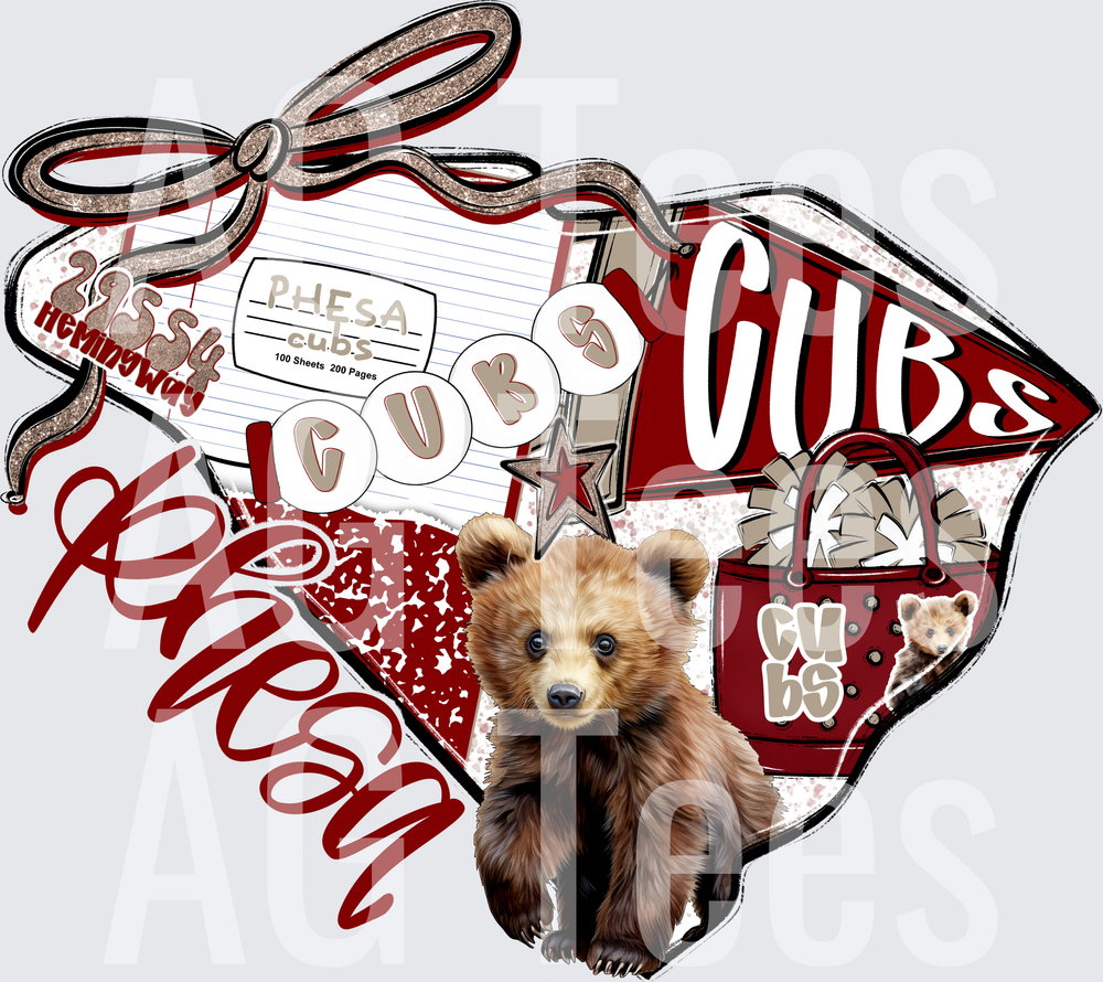PHESA_Cubs