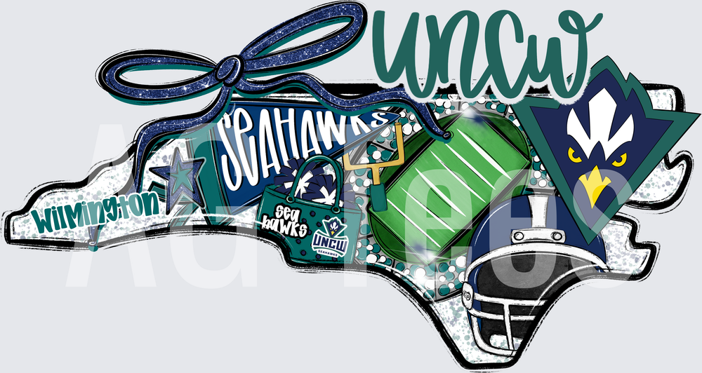 uncw_seahawks_2