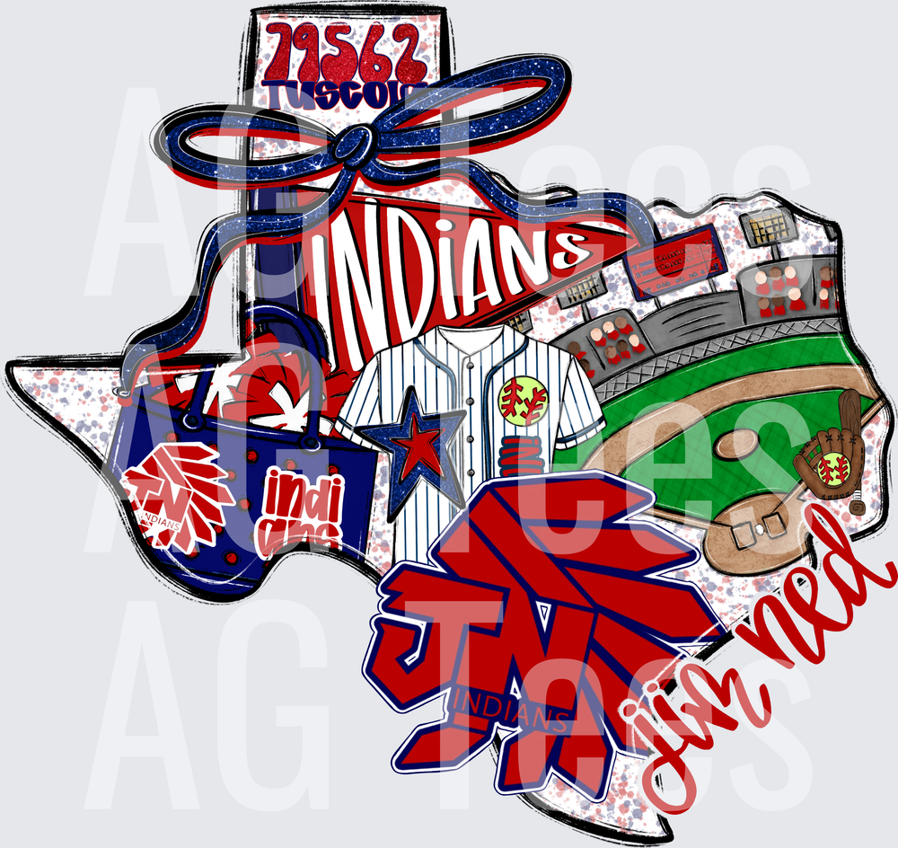 Jim_Ned_Softball