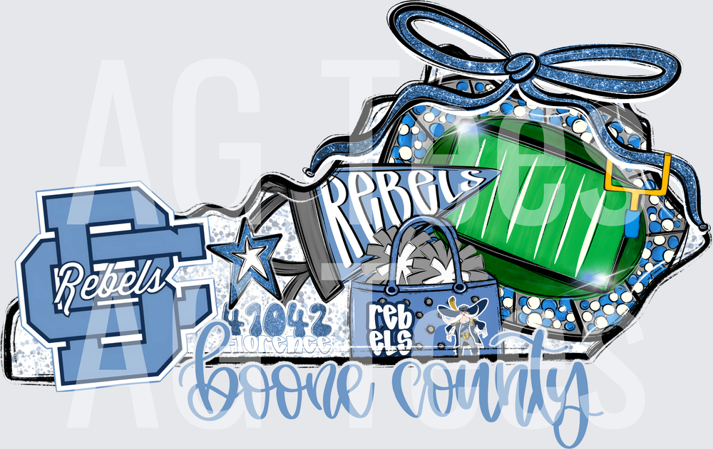 Boone_County_Rebels
