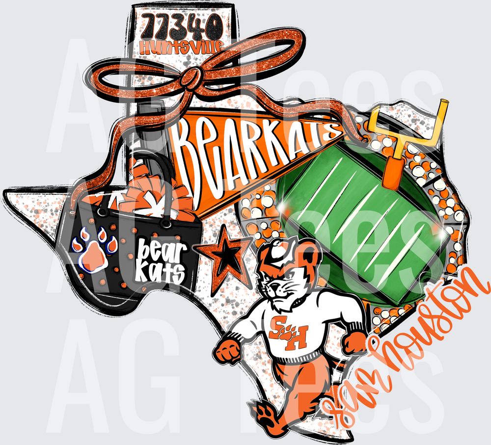 Sam_Houston_Bearkats