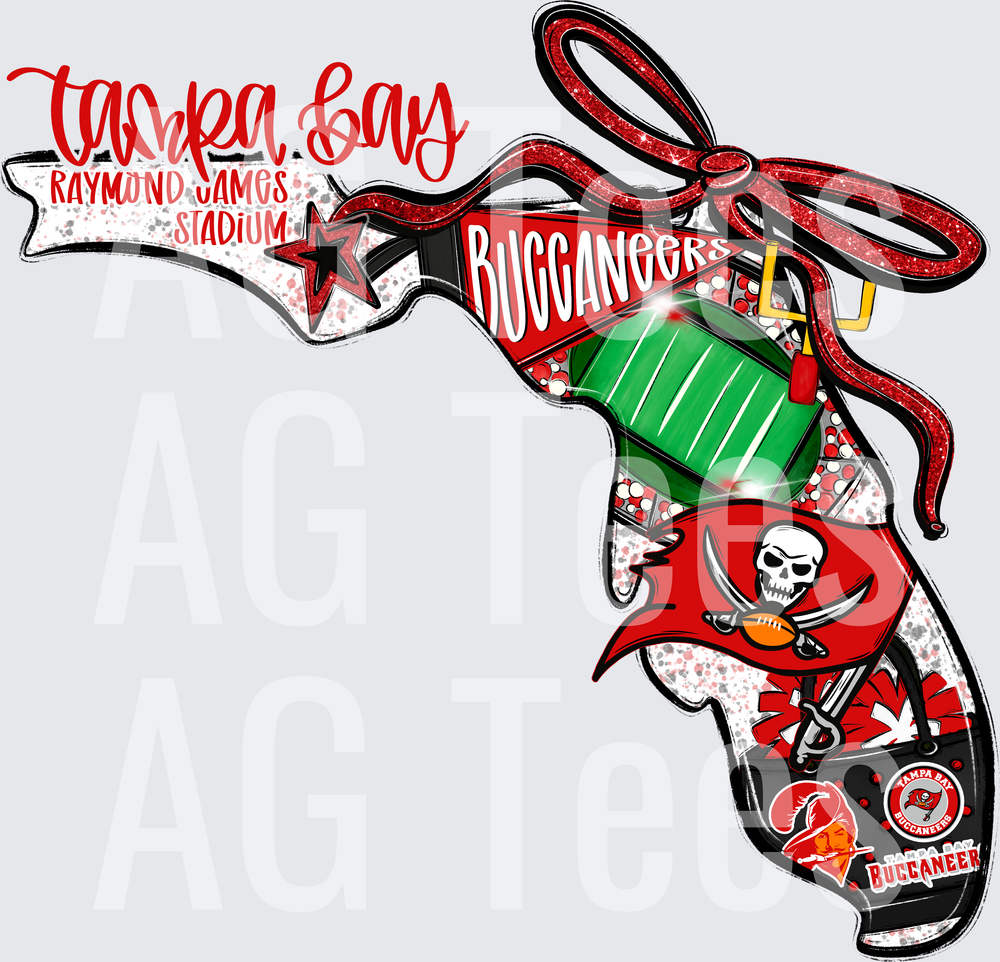 Tampa_Bay_Buccaneers