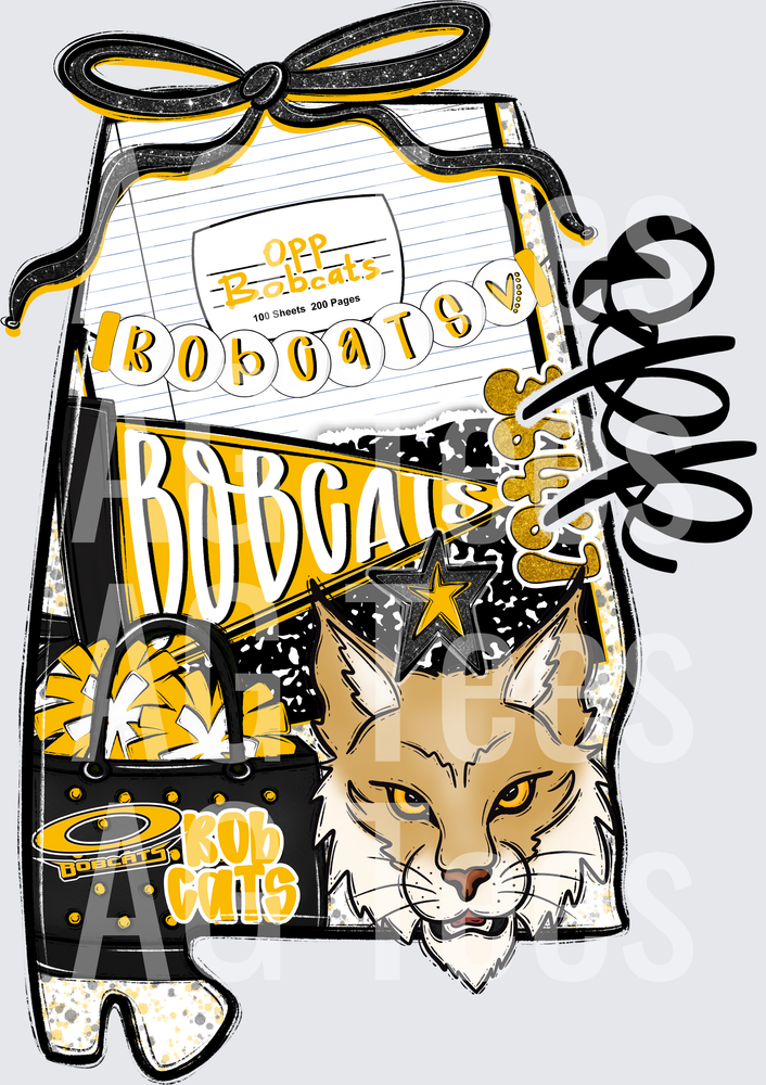 Opp_Bobcats