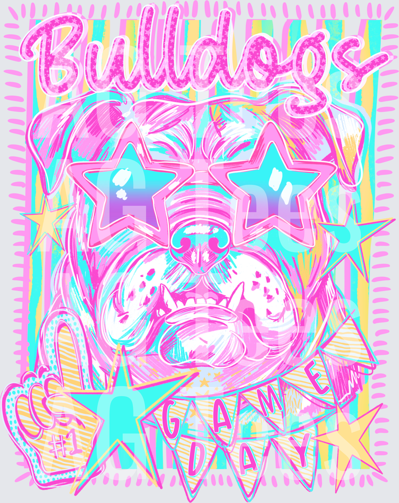 Bulldogs_(1)