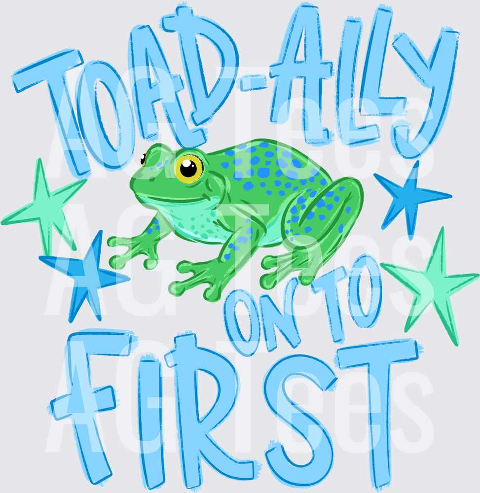 Firstboy