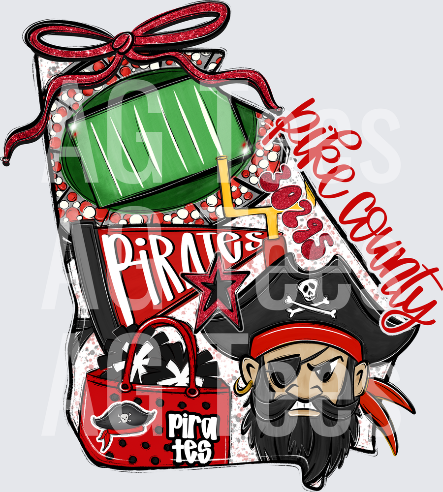 Pike_County_Pirates