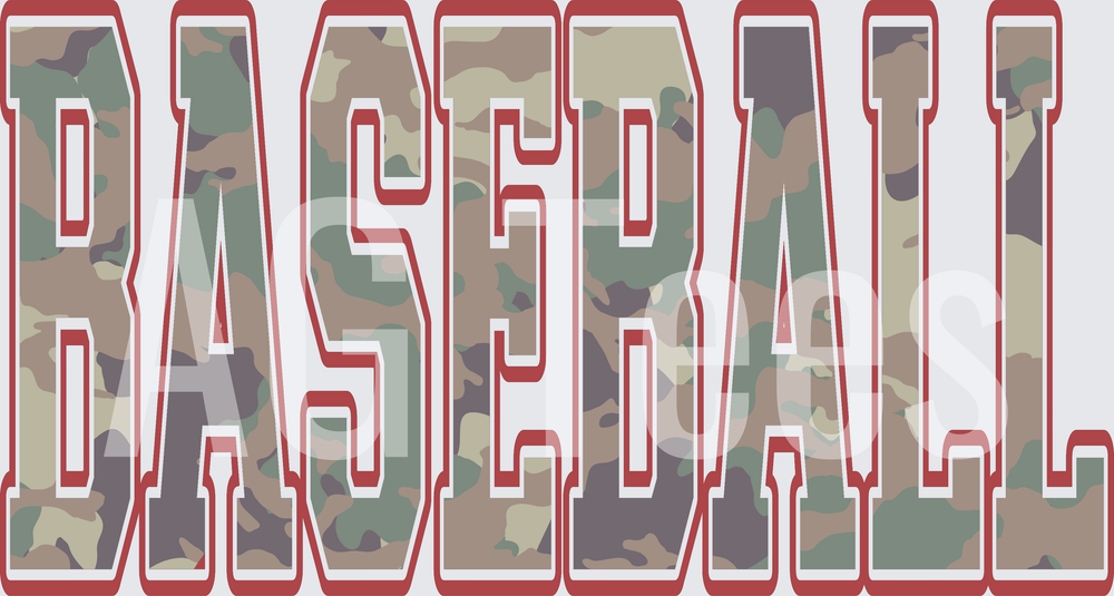 Vintage camo baseball(1)