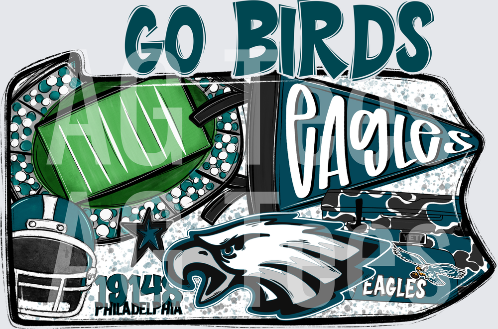 Philadelphia_Eagles_dude