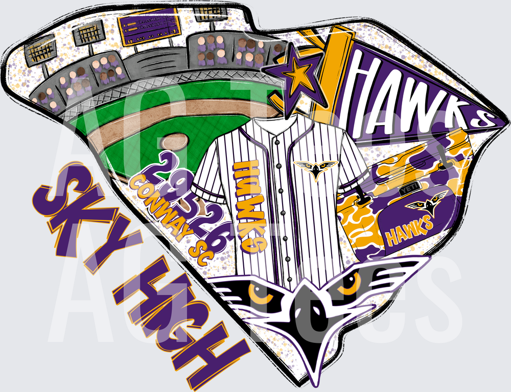 Sky_High_Hawks_UNISEX