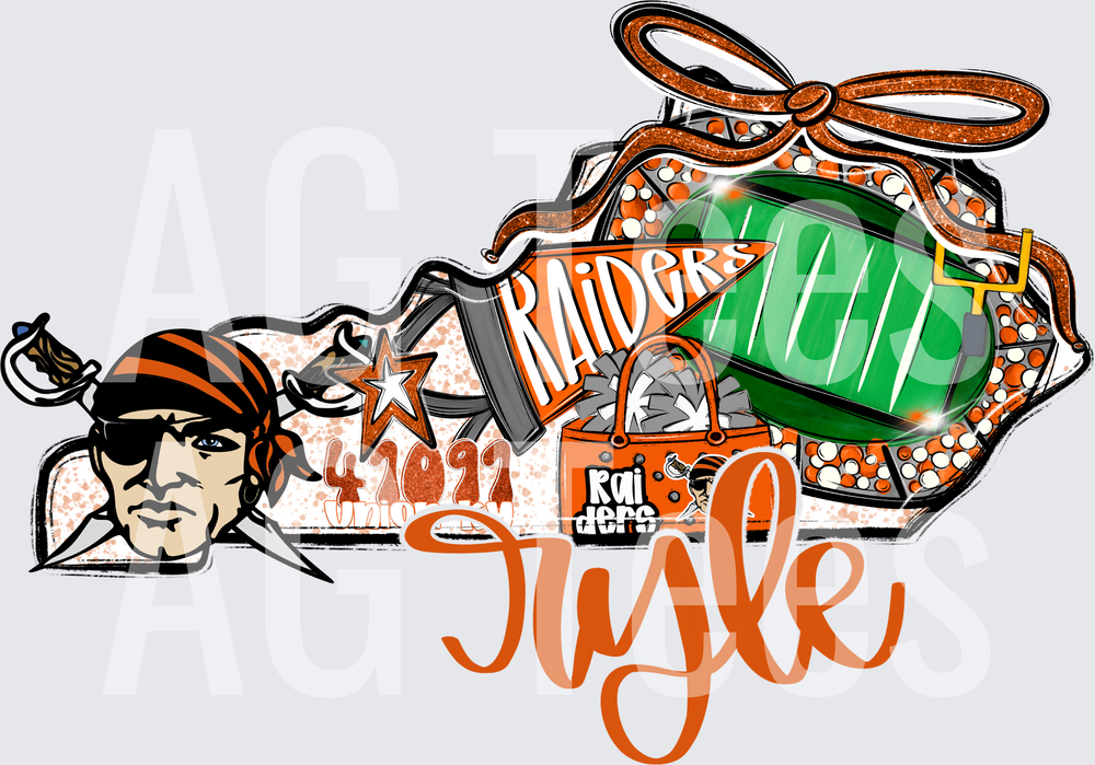 Ryle_Raiders