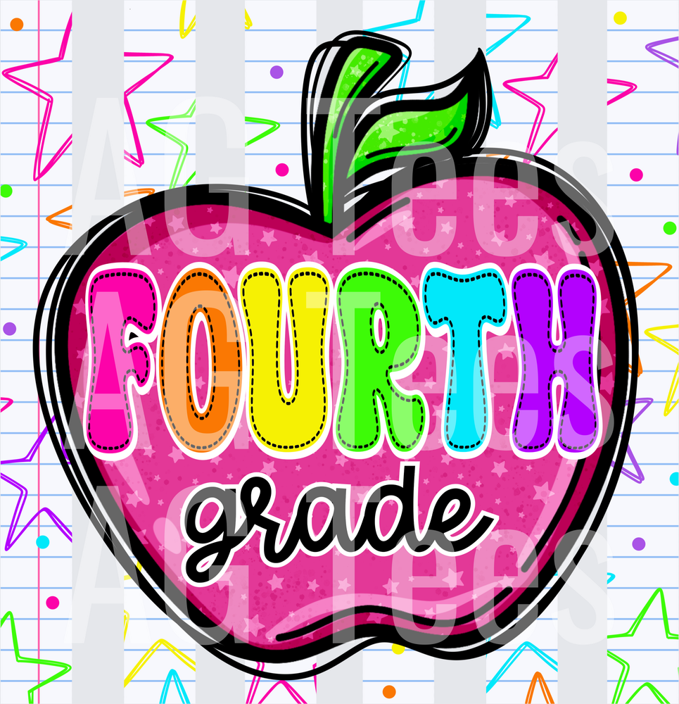 Back to School (5)