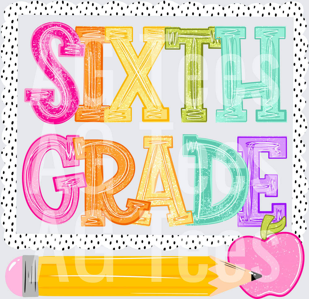 School (17)