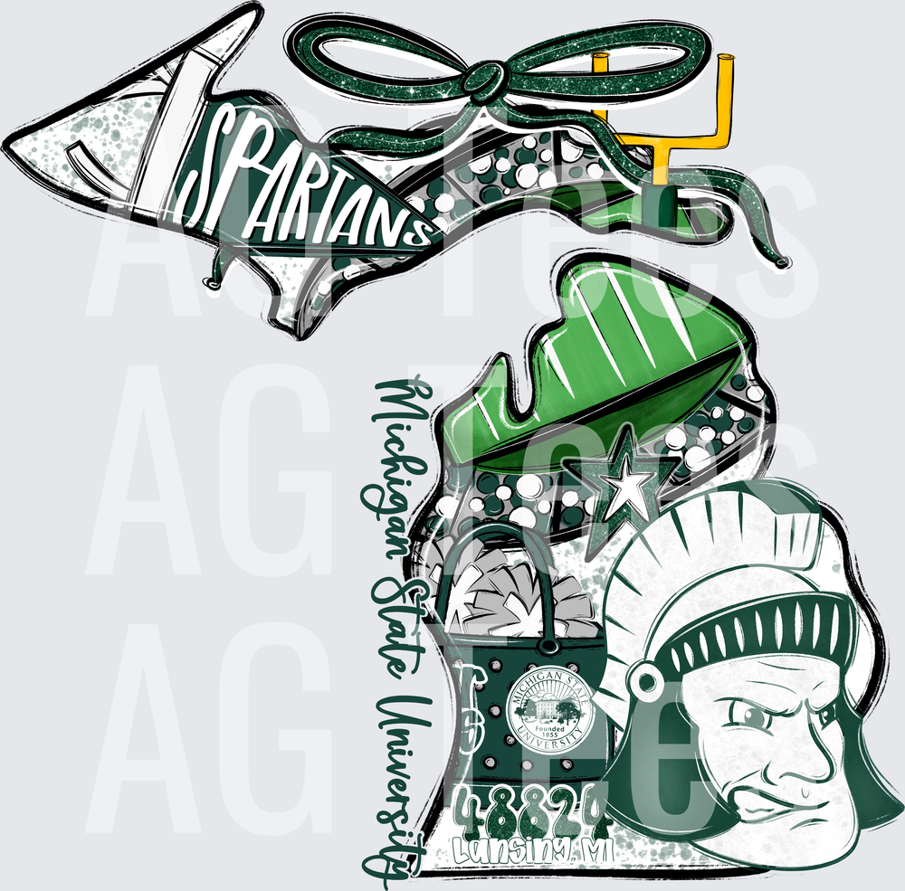 Michigan_State_Spartans