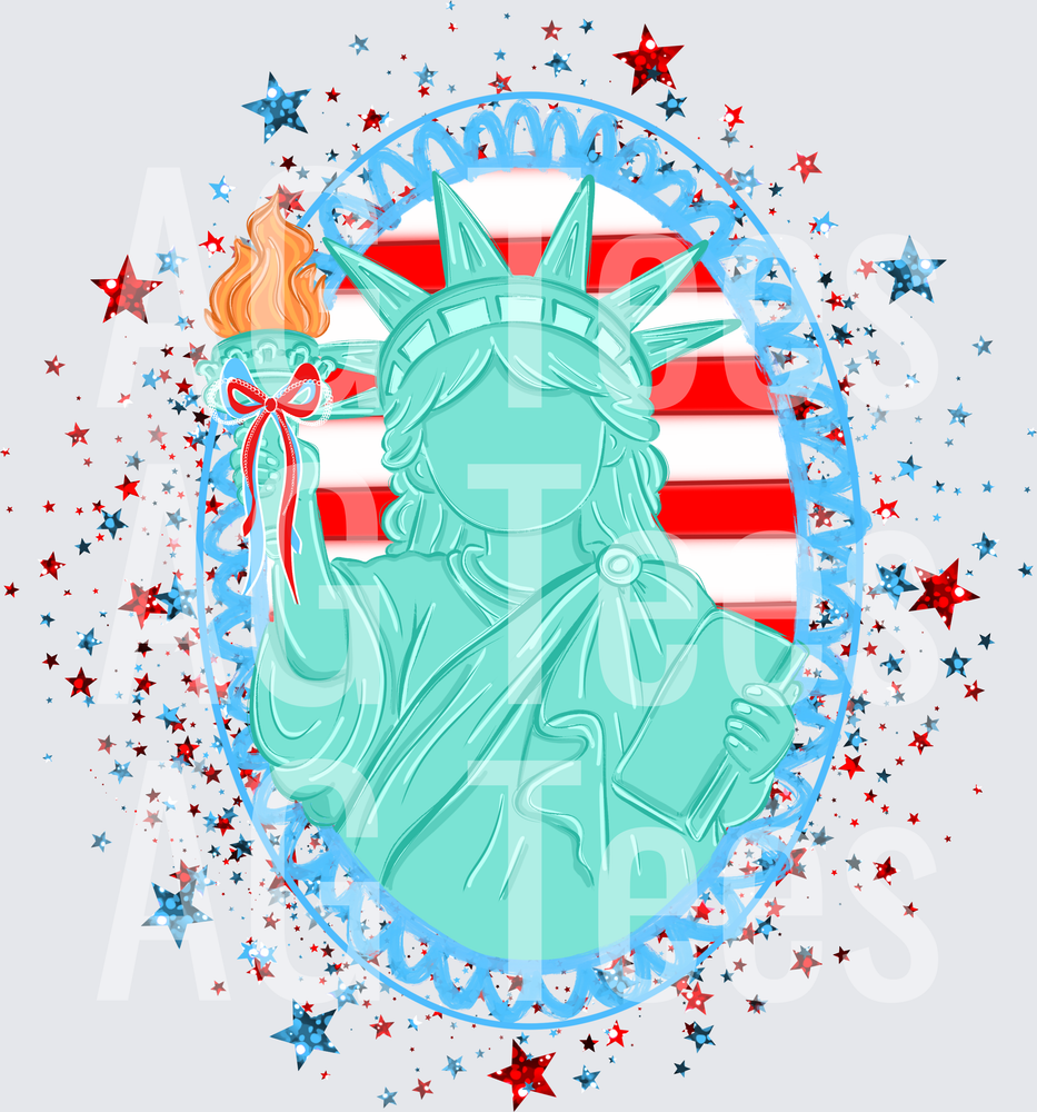 Liberty