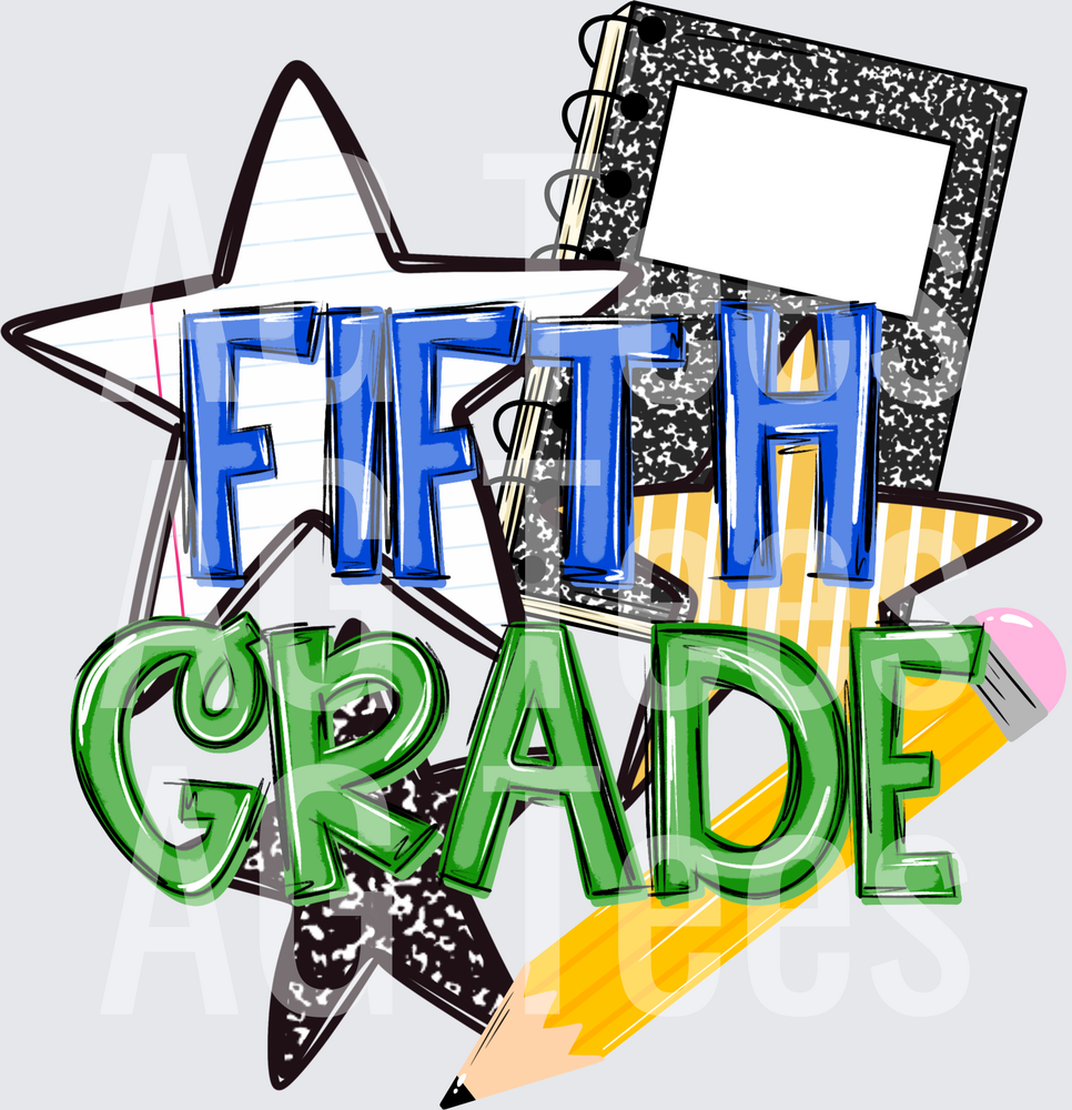 School1 (11)
