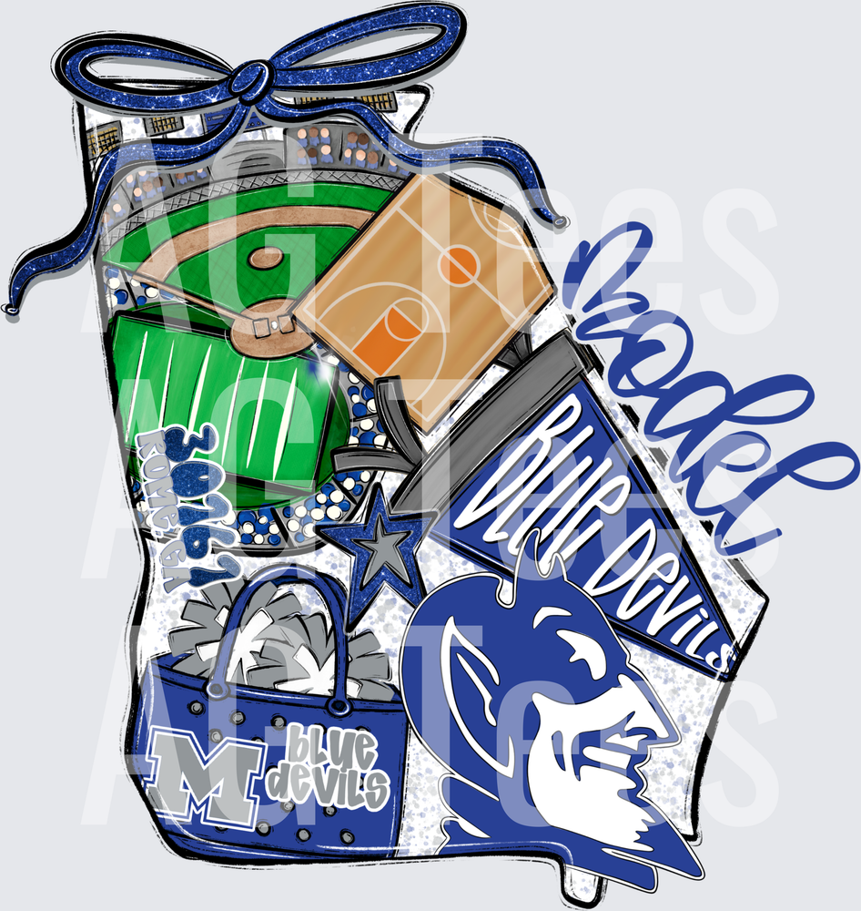 Model_Blue_Devils
