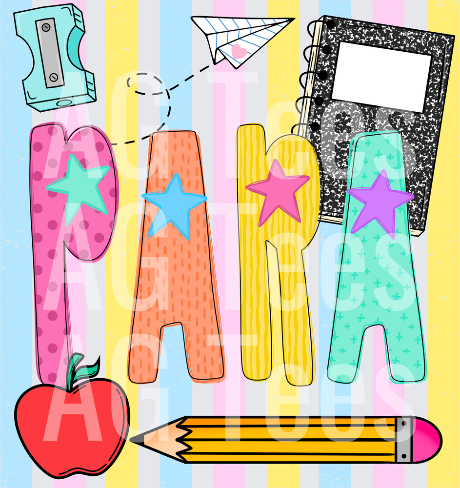 Para