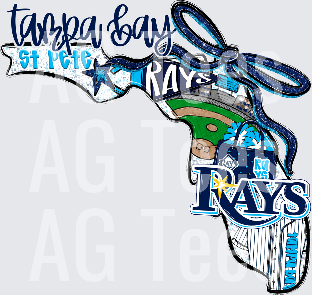 Tampa_Bay_Rays