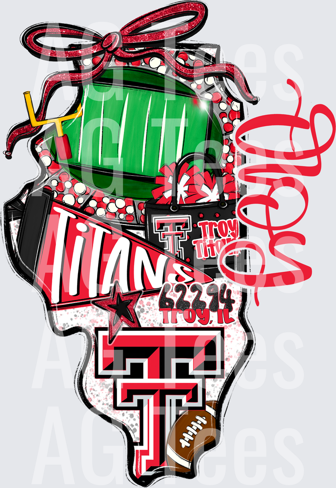 Troy_Titans