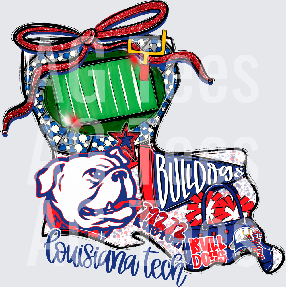Louisiana_Tech_Bulldogs
