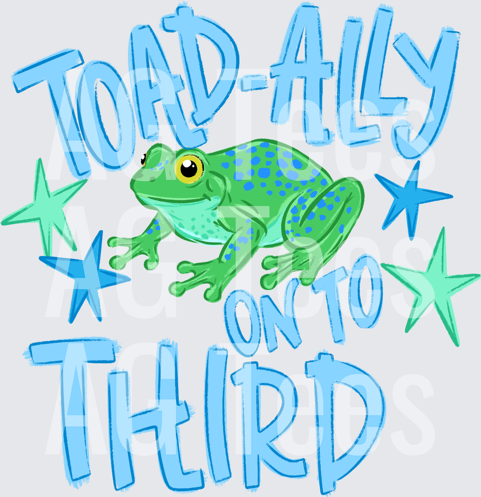 Thirdboy