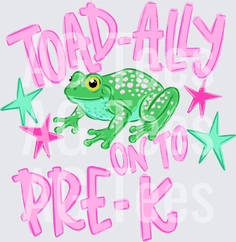 Prek