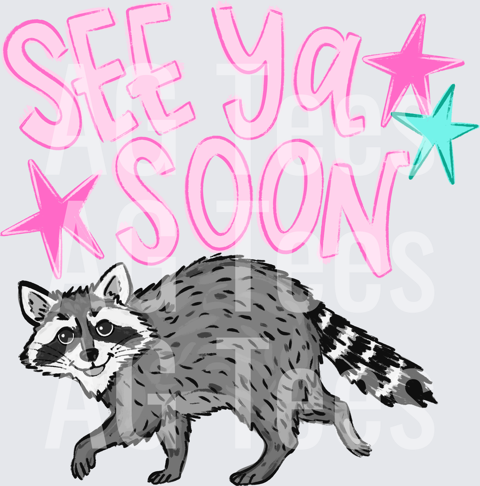 Seeyasoon