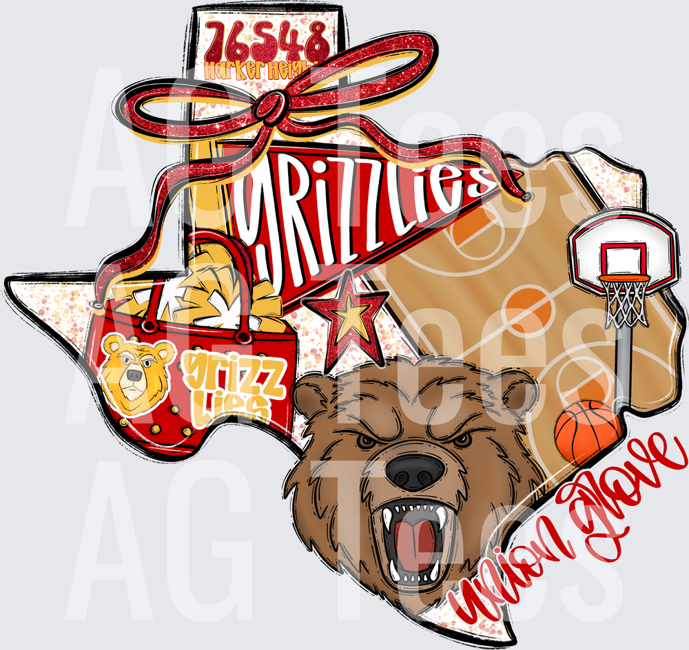 Union_Grove_Basketball