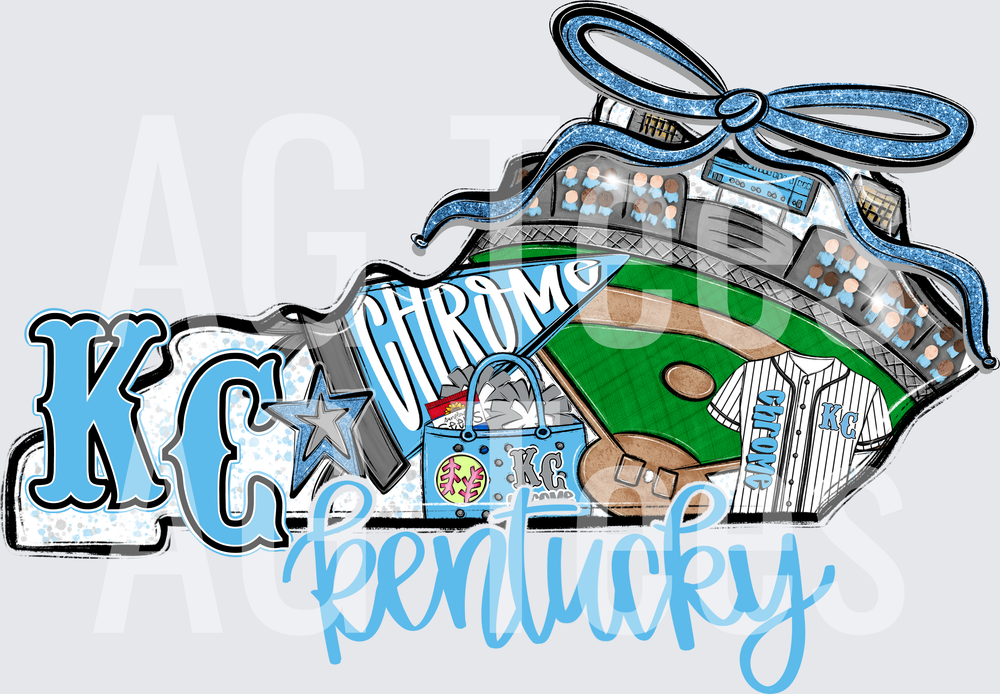 Kentucky_Chrome
