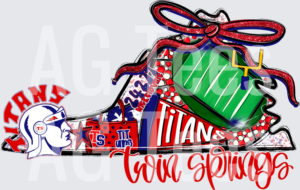 Twin_Springs_Titans