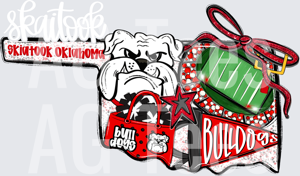 Skiatook_Bulldogs
