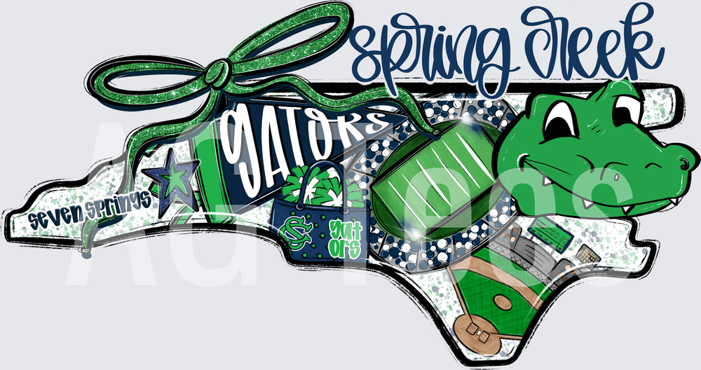 Spring_Creek_Gators