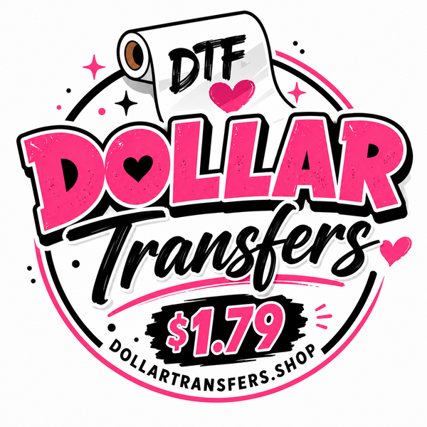 Dollar 25 Transfers