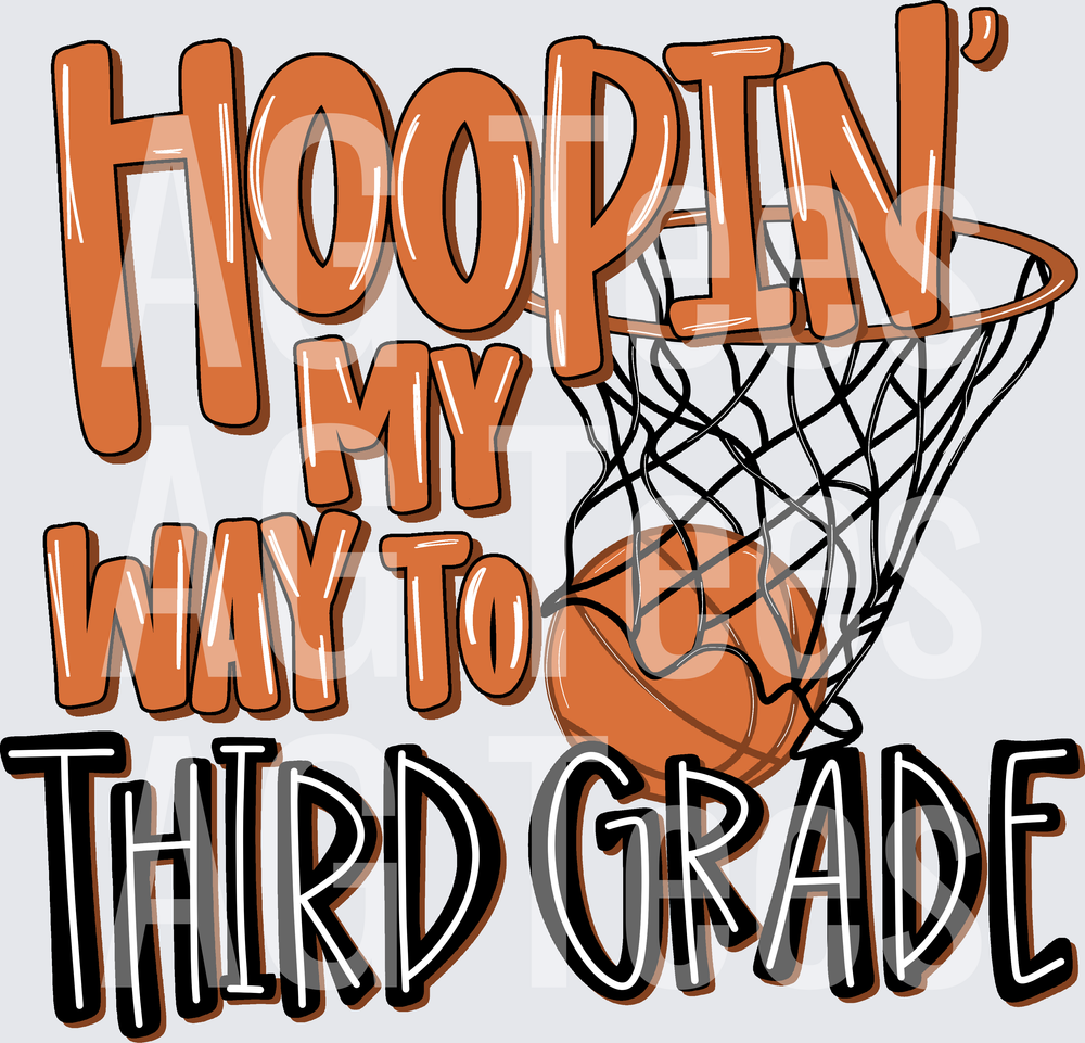 Basketball school bundle (1)