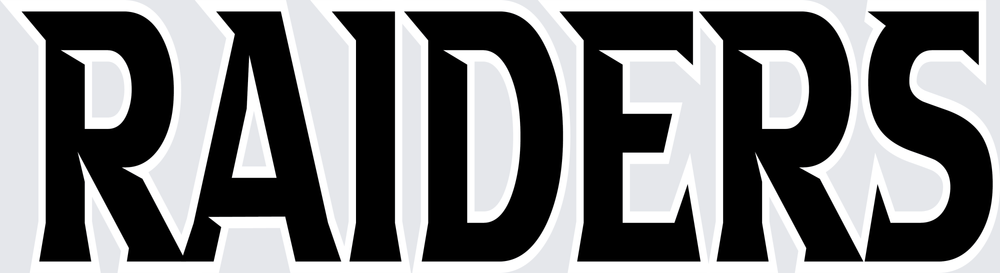 Raiders 2