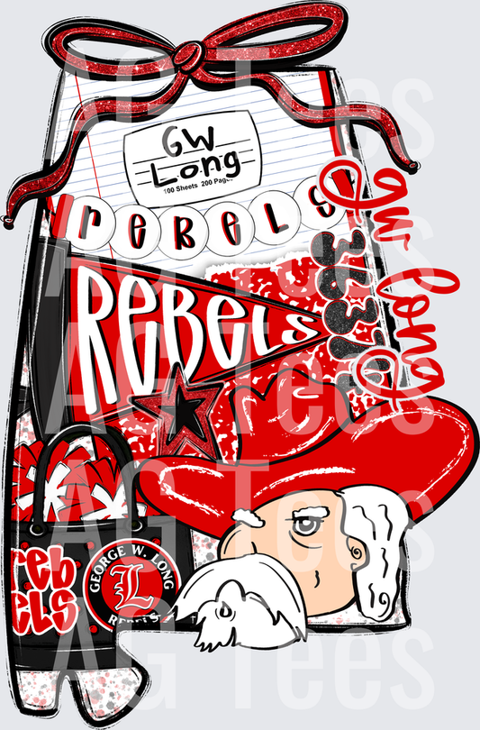 GW_Long_Rebels