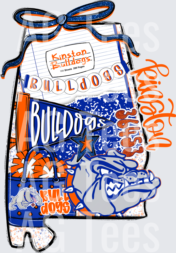 Kinston_Bulldogs