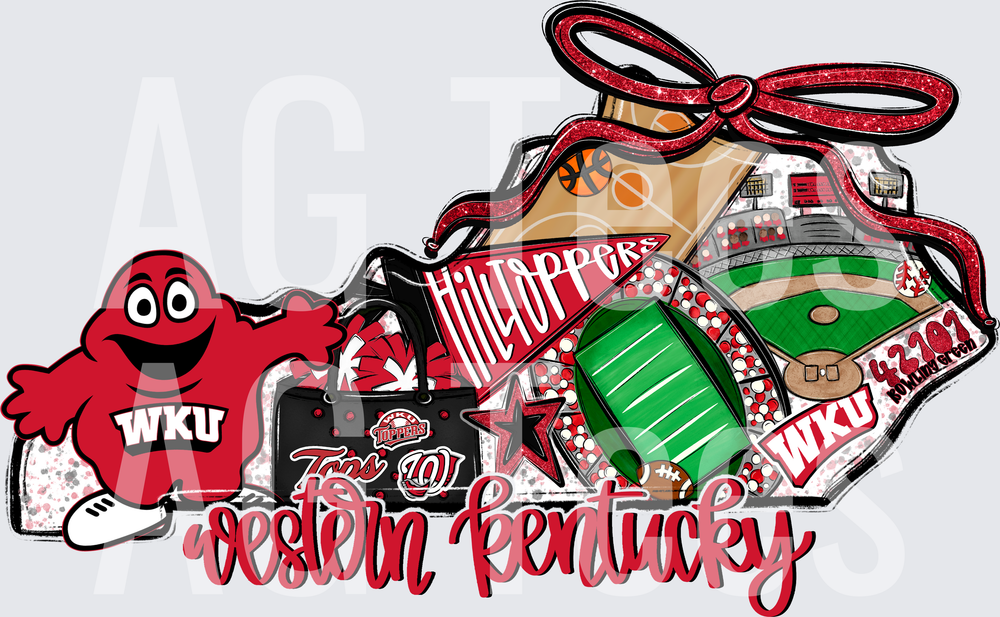 Western_Kentucky_Hilltoppers