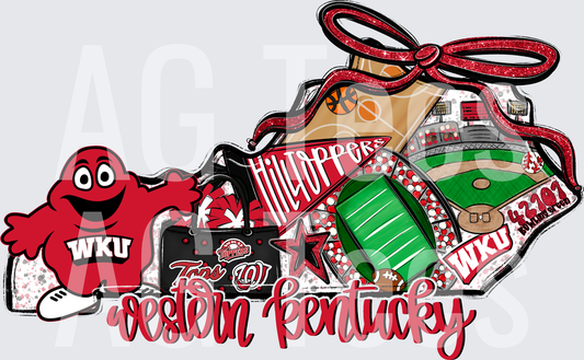 Western_Kentucky_Hilltoppers