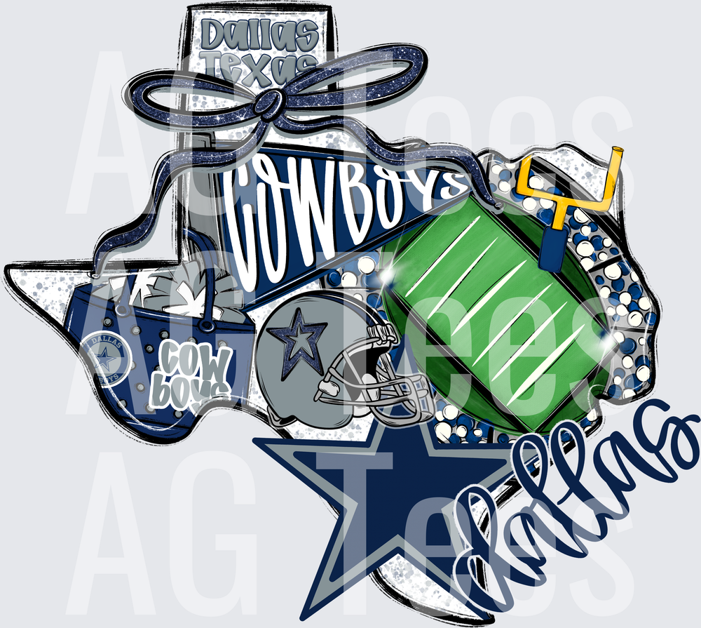 Dallas_Cowboys
