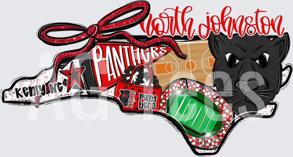 North_Johnston_Panthers_2