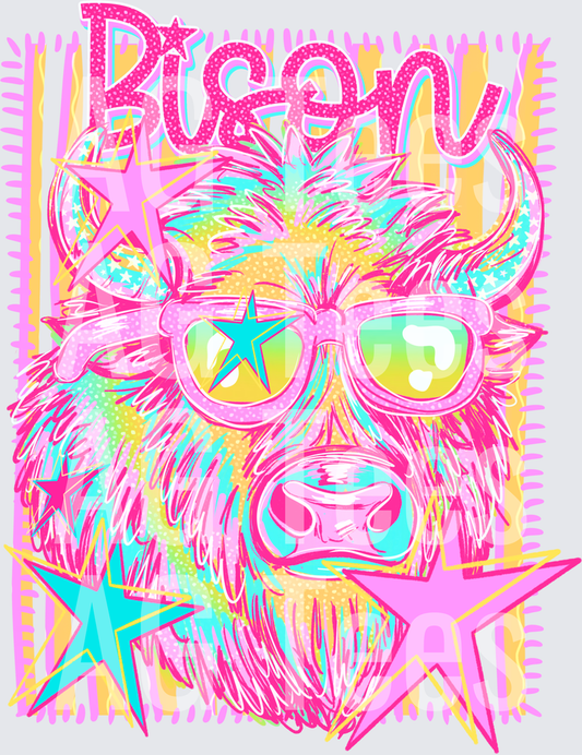 _Bison