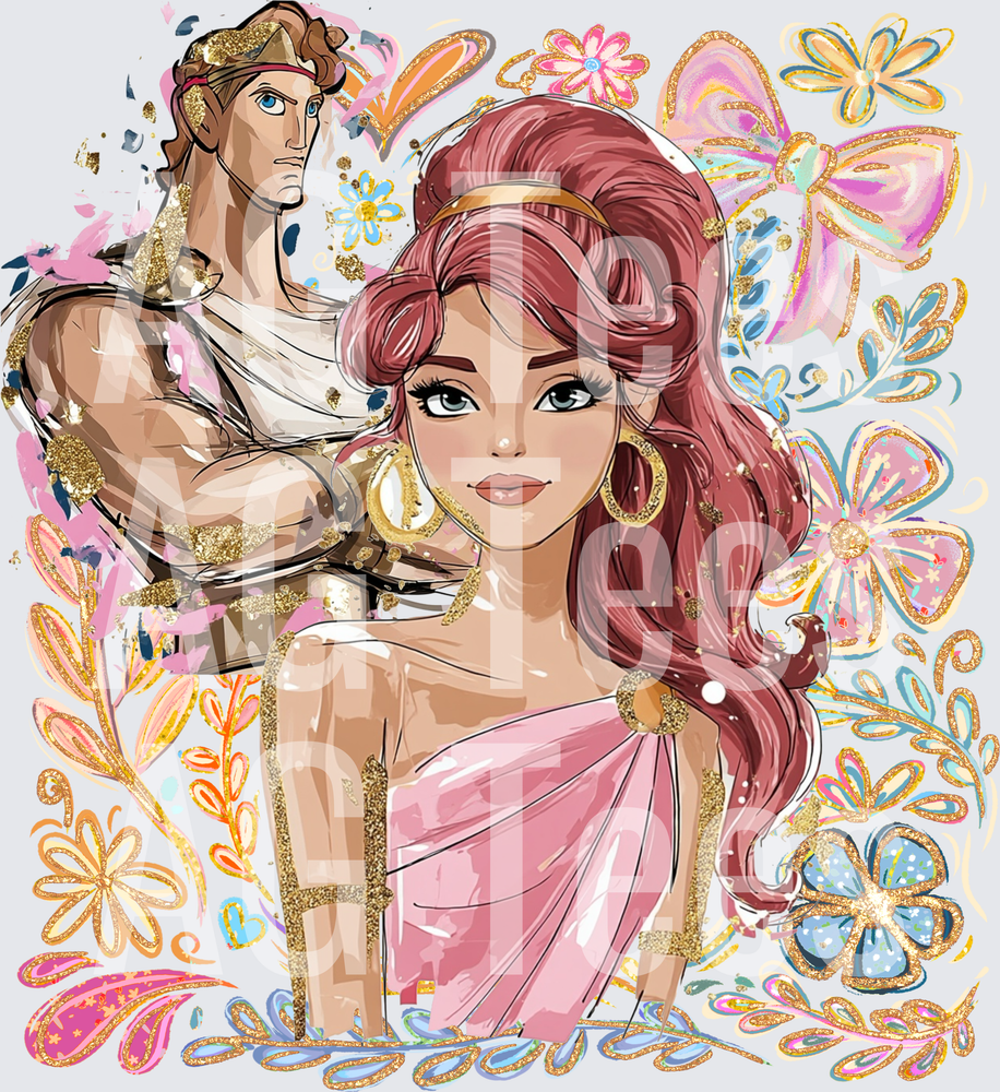 Hercules