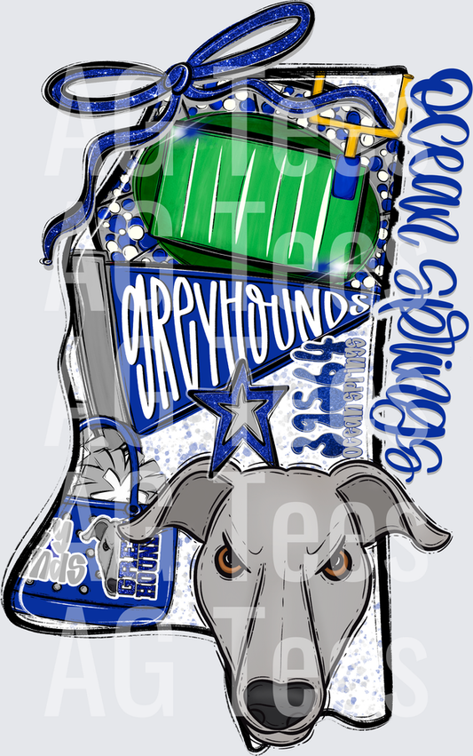 Ocean_Springs_Greyhounds