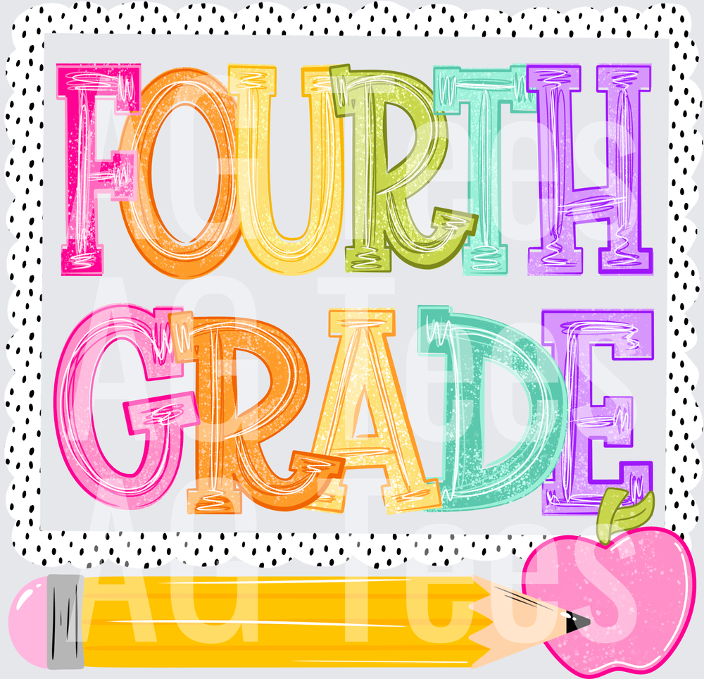 School (12)