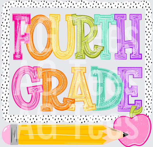 School (12)