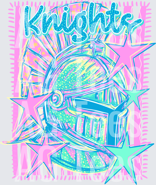 Knights